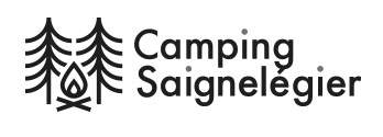logo_camping-saignelegier_noir