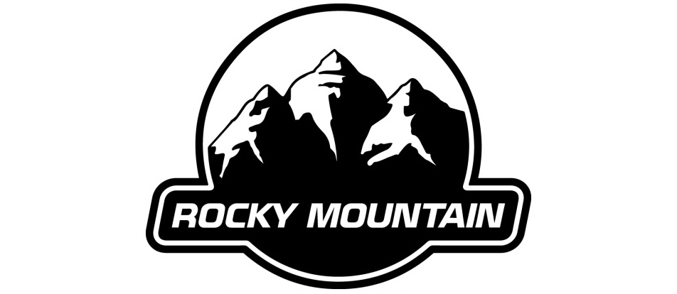 Rocky Montoun Rocky Montoun