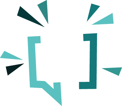 disponible en stock disponible en stock